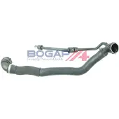 BOGAP Kühlerschlauch Premium A4228436