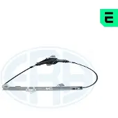 ERA Fensterheber 490516