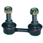 BIRTH Stange/Strebe, Stabilisator BX0071
