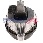 BOGAP Lagerung, Motor Premium B1911175