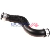BOGAP Kühlerschlauch Premium C4228288