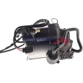 BOGAP Wasserpumpe Premium E4234108
