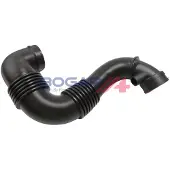 BOGAP Ladeluftschlauch Premium C1711181