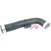 BOGAP Ladeluftschlauch Premium A1711366