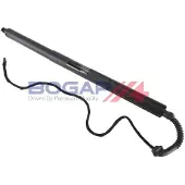 BOGAP Gasfeder, Koffer-/Laderaum Premium B5260114