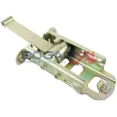 BOGAP Türfeststeller Premium C5327102
