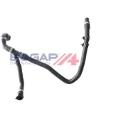 BOGAP Kühlerschlauch Premium B4228381
