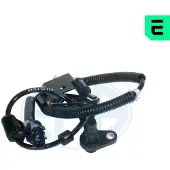 ERA ABS Sensor Raddrehzahl Vorne Links für KIA RIO II (JB) 560182A