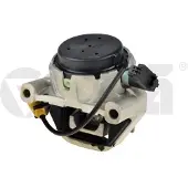 Vika 41991448901 motorseitig für Audi