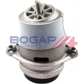 BOGAP Lagerung, Motor Premium A1911123