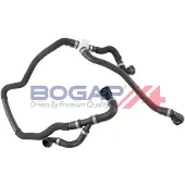 BOGAP Kühlerschlauch Premium B4228284