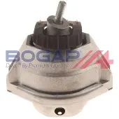 BOGAP Lagerung, Motor Premium B1911126