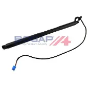BOGAP Gasfeder, Koffer-/Laderaum Premium C5260130