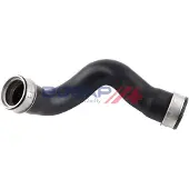 BOGAP Ladeluftschlauch Premium A1711289