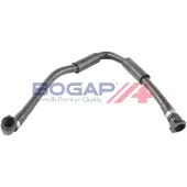 BOGAP Kühlerschlauch Premium B4228427