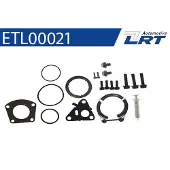 LRT Montagesatz, Lader ETL00021