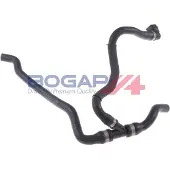 BOGAP Kühlerschlauch Premium B4228124