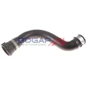 BOGAP Kühlerschlauch Premium C4228182