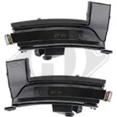 Diederichs Blinkleuchte HD Tuning LID10502
