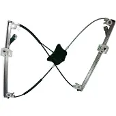 Doga Fensterheber 102828