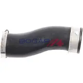 BOGAP Ladeluftschlauch Premium A1711369