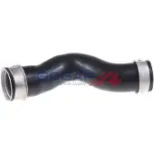 BOGAP Ladeluftschlauch Premium A1711206