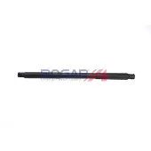 BOGAP Gasfeder, Koffer-/Laderaum Premium C5134119