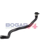 BOGAP Kühlerschlauch Premium B4228440