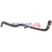 BOGAP Kühlerschlauch Premium B4228359