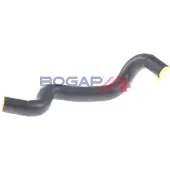 BOGAP Kühlerschlauch Premium A4228309