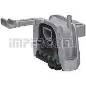 ORIGINAL IMPERIUM Lagerung, Motor 610090