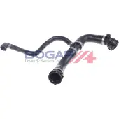 BOGAP Kühlerschlauch Premium B4228396