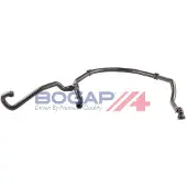 BOGAP Kühlerschlauch Premium E4228116