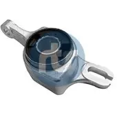 RTS Lagerung, Lenker 017-01194-251