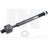 NK Axialgelenk, Spurstange 5033451
