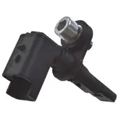 Textar Sensor, Raddrehzahl 45052200 für Citroën