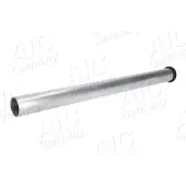 AIC Kühlerschlauch Wasserschlauch für BMW 5 Limousine (E60) 57928
