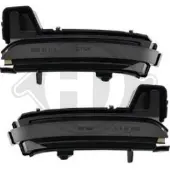 Diederichs Blinkleuchte HD Tuning LID10501
