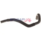 BOGAP Kühlerschlauch Premium A4228269