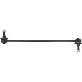 CTR Stange/Strebe, Stabilisator CL0111