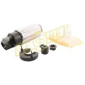 Gebe Kraftstoffpumpe 9 6064 1