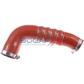 BOGAP Ladeluftschlauch Premium A1711226