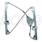 Doga Fensterheber 102288