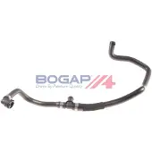 BOGAP Kühlerschlauch Premium B4228495