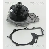 TRISCAN Wasserpumpe 8600 23071