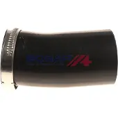 BOGAP Ladeluftschlauch Premium A1711260