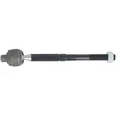 CTR Spurstange CTRCR0130