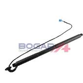 BOGAP Gasfeder, Koffer-/Laderaum Premium C5260129