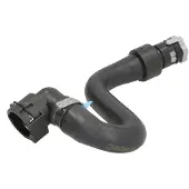 THERMOTEC Heizungsschlauch DNG064TT