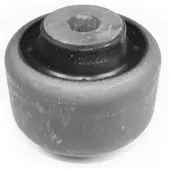 CORTECO Lagerung, Lenker 49197323